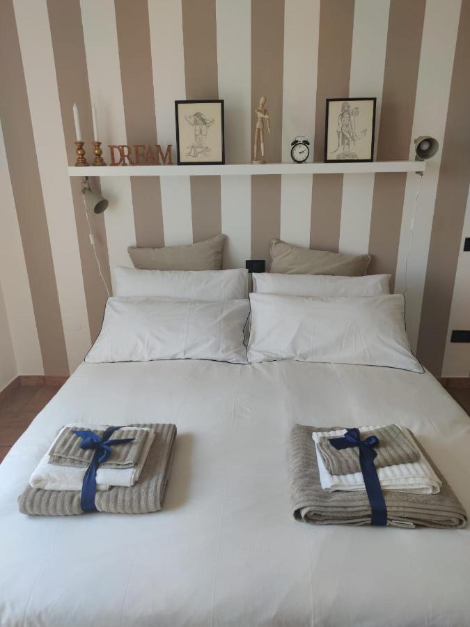 Lacasaceleste Osimo Ngoại thất bức ảnh